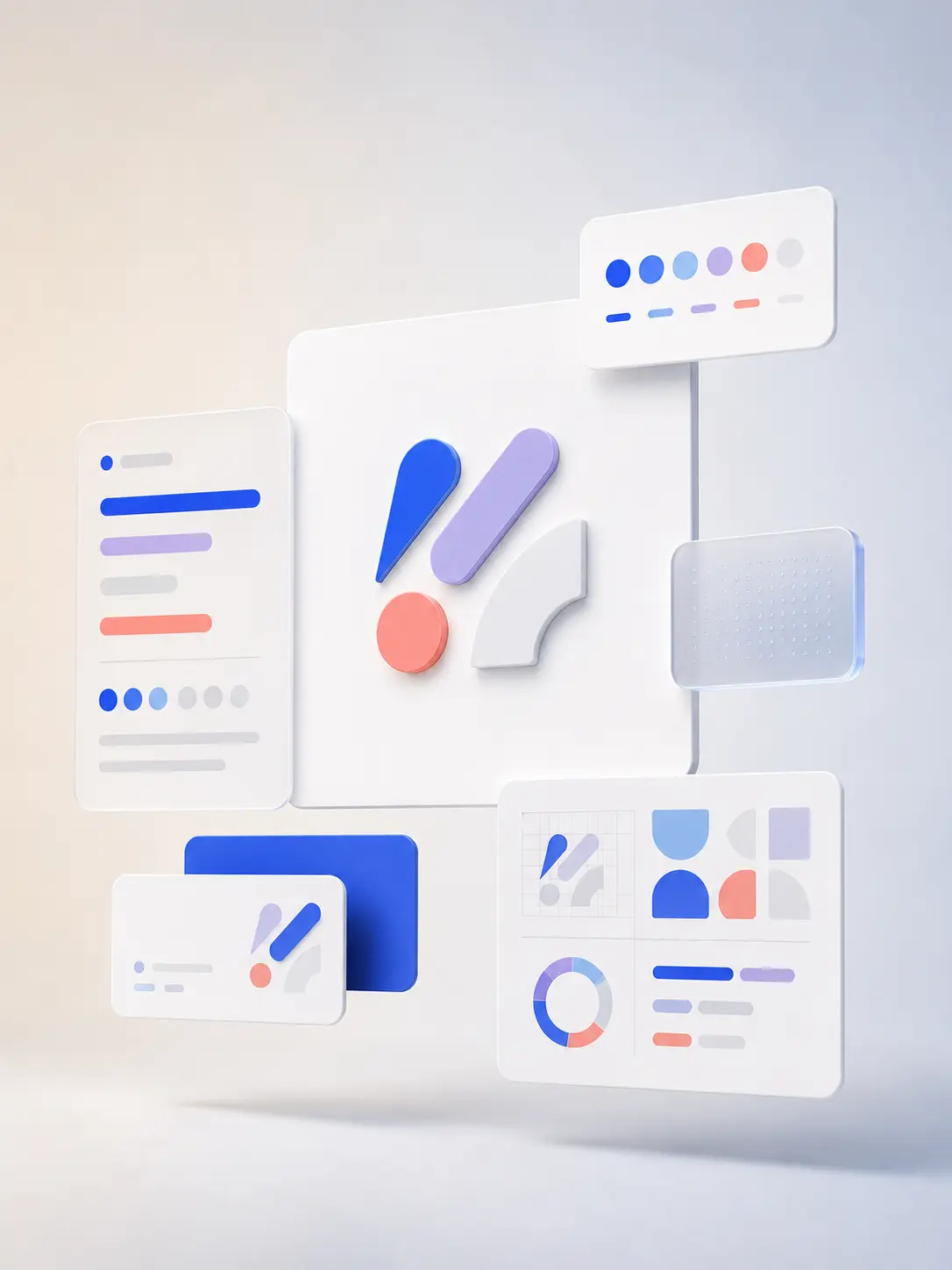 branding identidad marca tony hall branding identidad marca tony hall