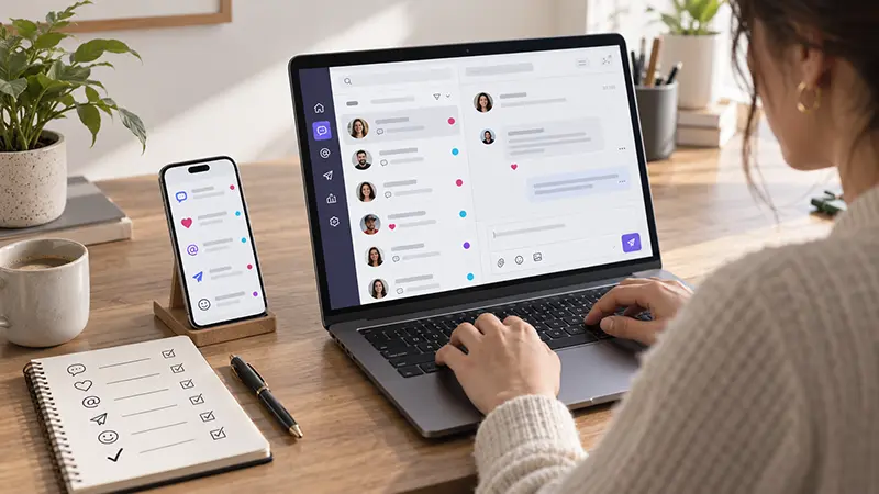 gestion de redes sociales para restaurantes eventos empresas y comercios gestion de redes sociales para restaurantes eventos empresas y comercios