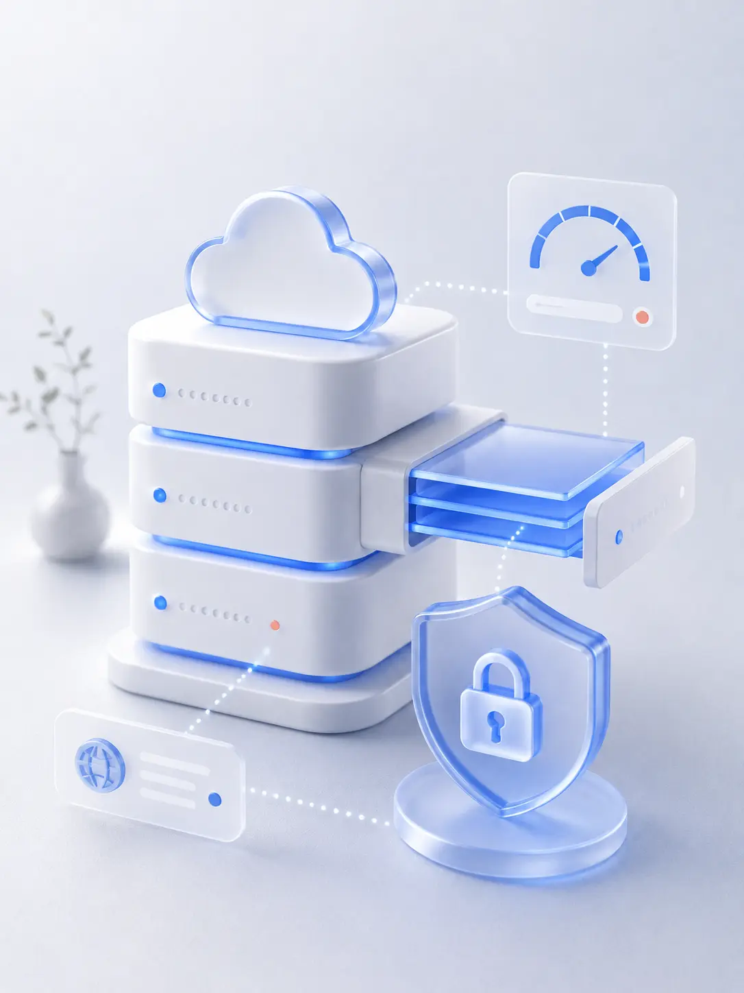 servicio hosting web negocios tony hall servicio hosting web negocios tony hall